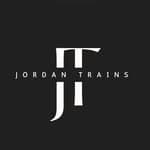 Jordan Stirling
